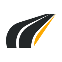 Syracuse Asphalt Paving